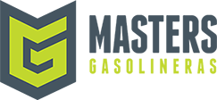 Masters Gasolineras