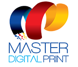Master Digital Print